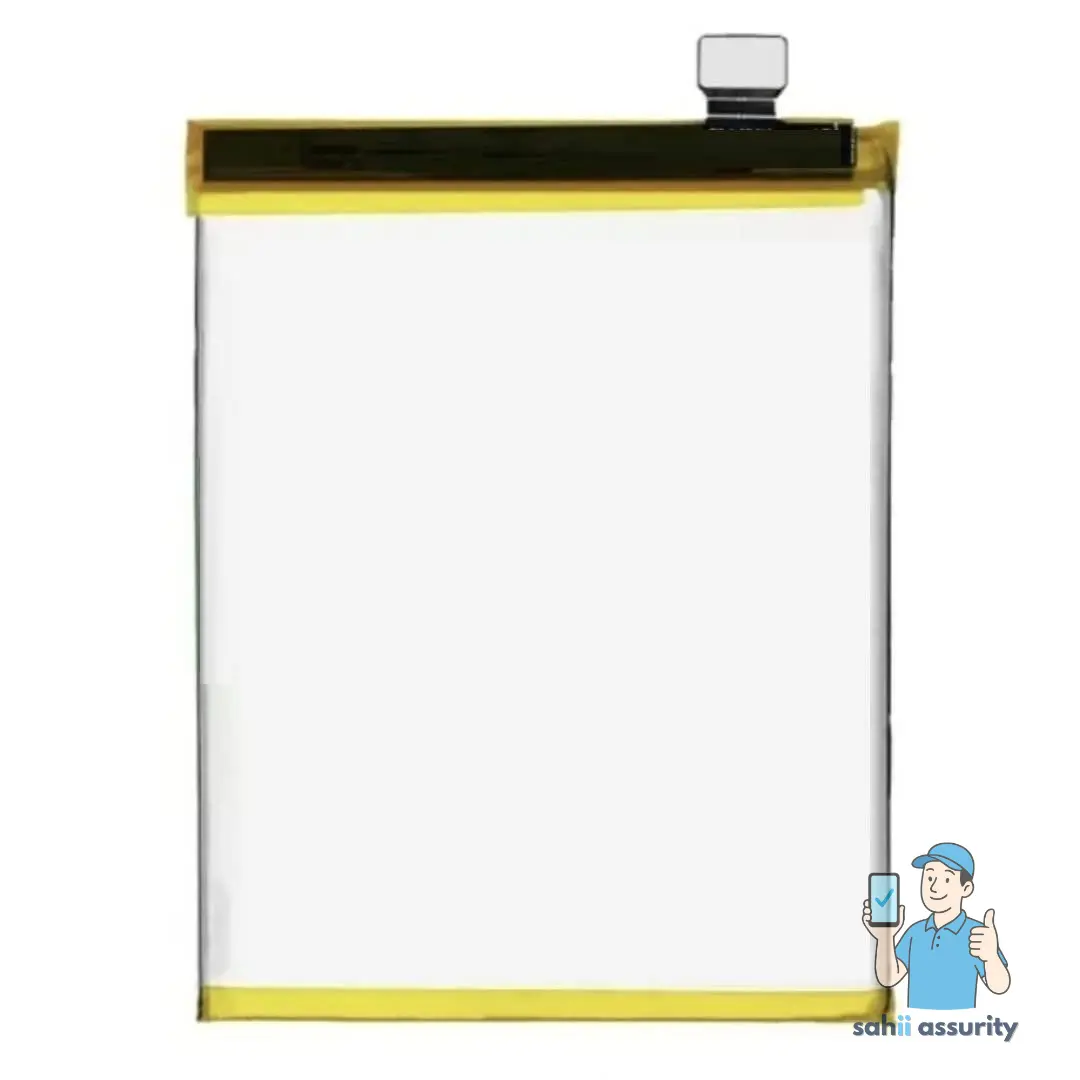 Battery for Vivo S6 5G